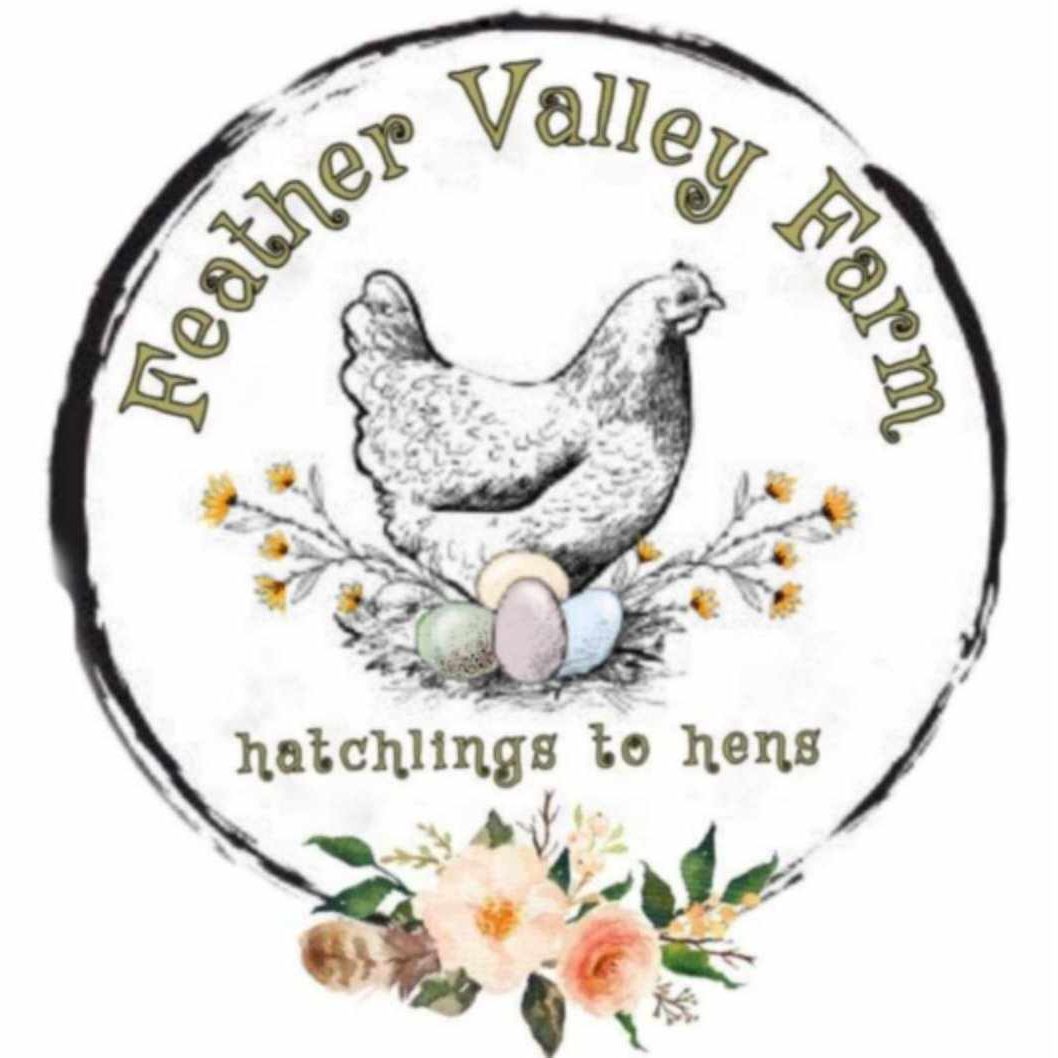 Feather Valley Farm