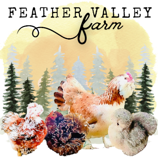 Feather Valley Farm